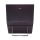 ACER PD193QEbmiuux UM.XP3EE.E01 - 1293100 - zdjęcie 8
